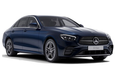 Car Hire Kirkintilloch - E Class Auto - car hire Kirkintilloch