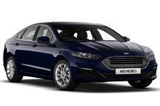 Car Hire Kirkintilloch - Kirkintilloch Auto Hire - car hire Kirkintilloch