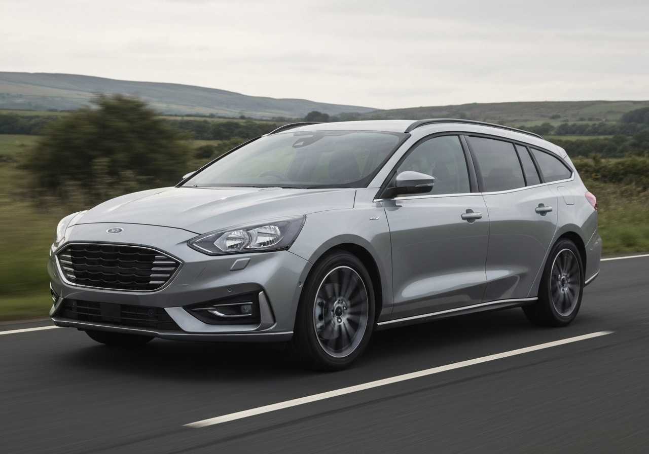 Car Hire Kirkintilloch - car hire Kirkintilloch